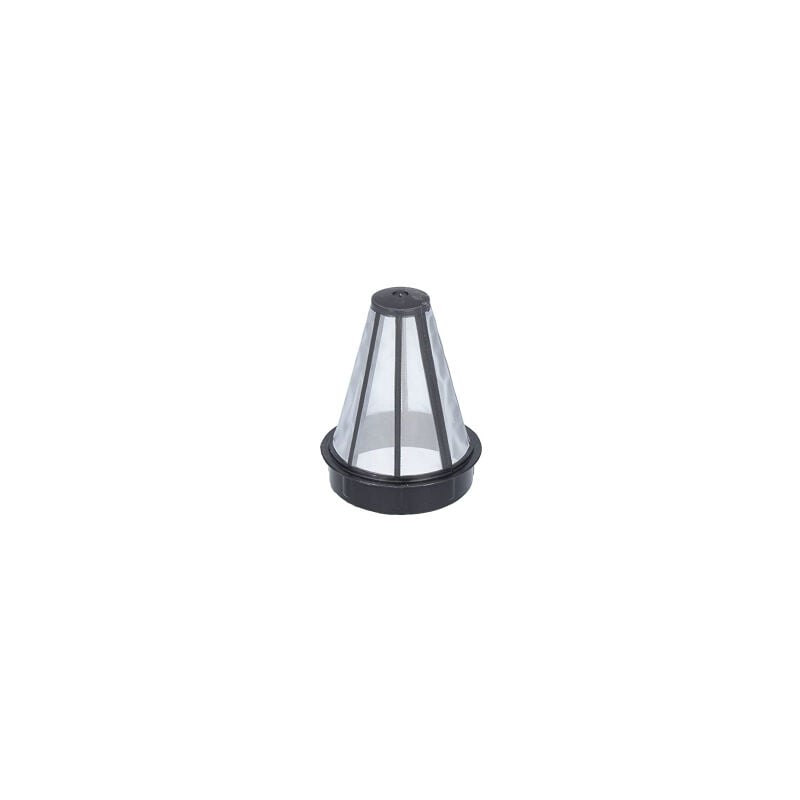 foto del prodotto bosch filtro pelucchi originale aspirapolvere 2934124251327417187
