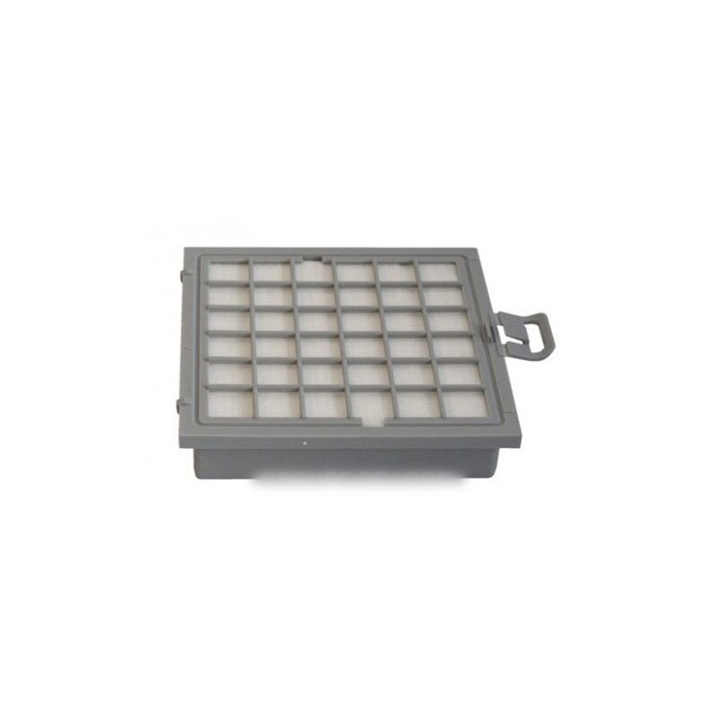 foto del prodotto bosch filtro per aspirapolvere 00483774