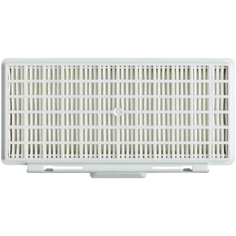 foto del prodotto bosch filtro per aspirapolvere ld220