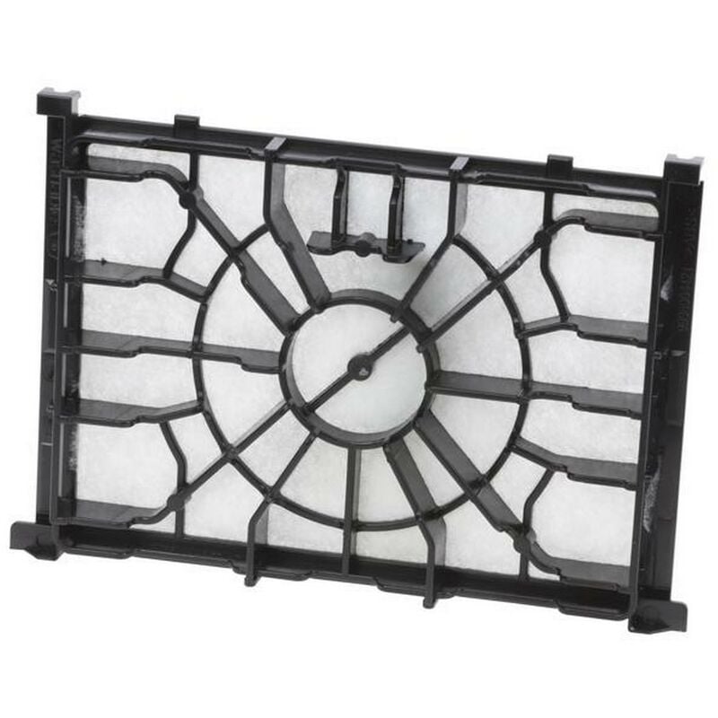 foto del prodotto bosch filtro protezione motore aspirapolvere 2596423662734164341