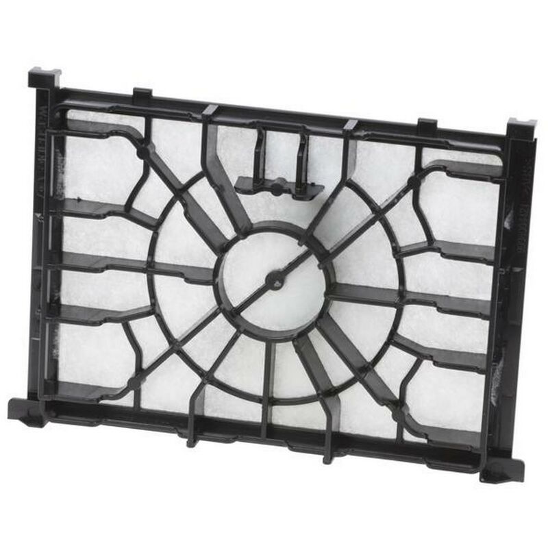 foto del prodotto bosch filtro protezione motore aspirapolvere 2596424251327407782