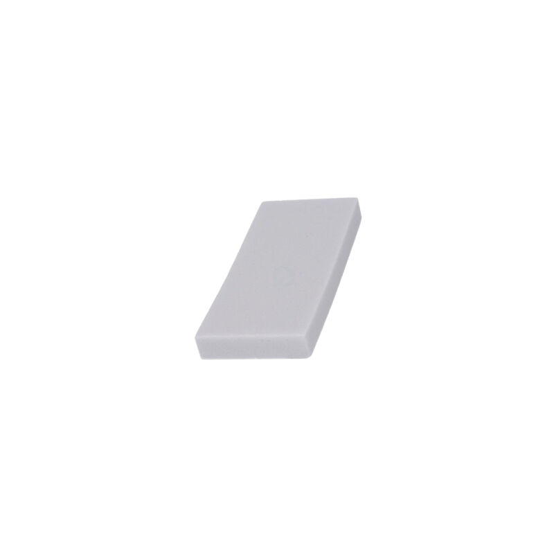 foto del prodotto bosch filtro schiuma originale aspirapolvere 293465