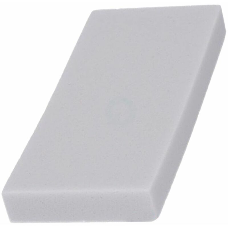 foto del prodotto bosch filtro schiuma originale aspirapolvere 2934653662734025116