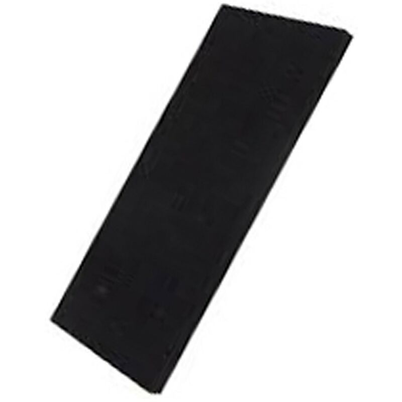 foto del prodotto bosch filtro schiuma originale aspirapolvere 2962114242001258882