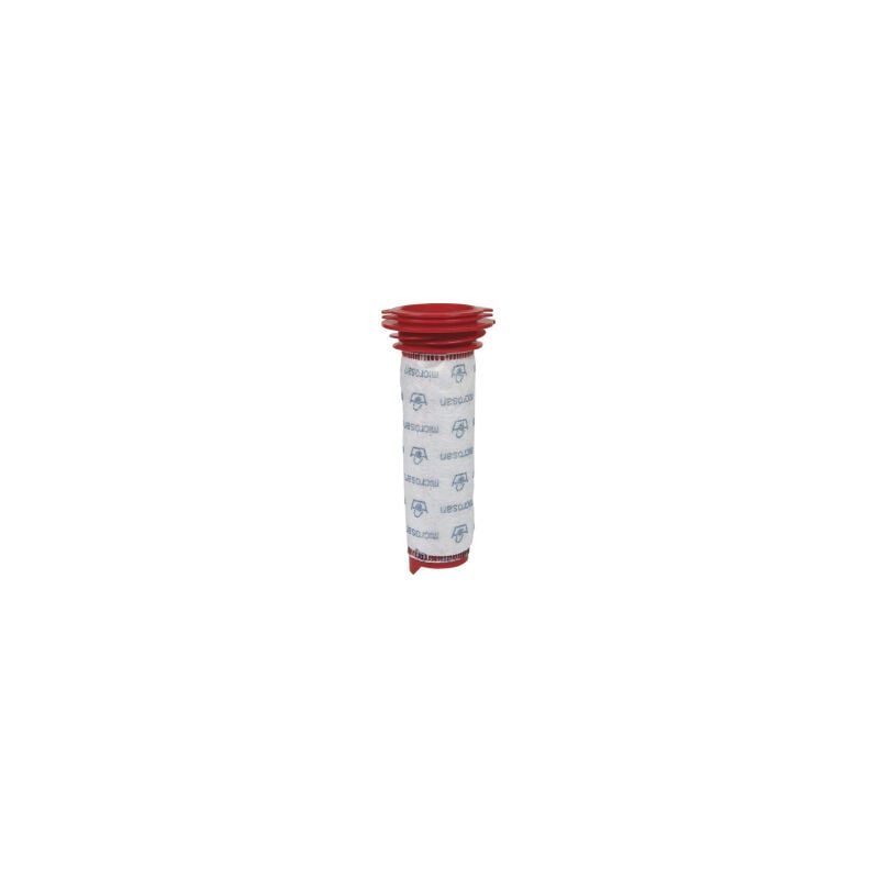 foto del prodotto bosch filtro scopa elettrica originale aspirapolvere 2948981130776769357