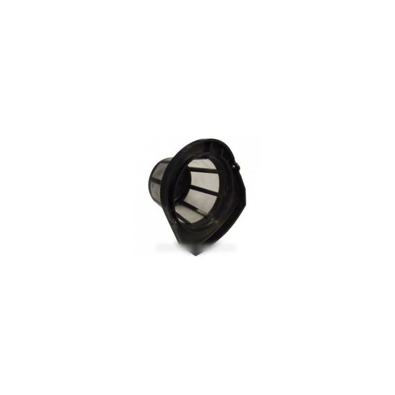 foto del prodotto bosch filtro spazzola originale aspirapolvere 2856914242001269956