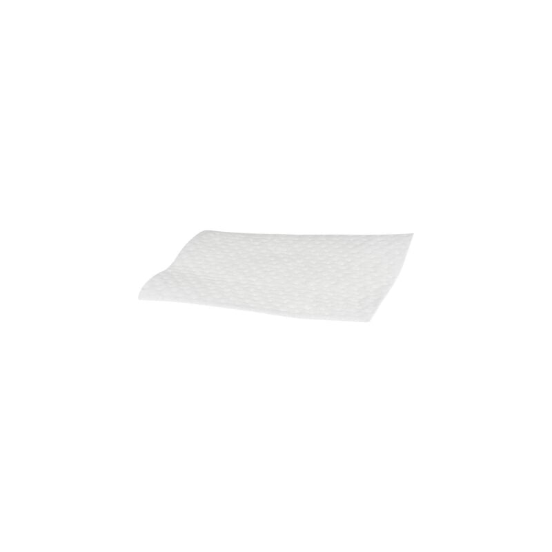 foto del prodotto bosch filtro uscita aria originale aspirapolvere 298009