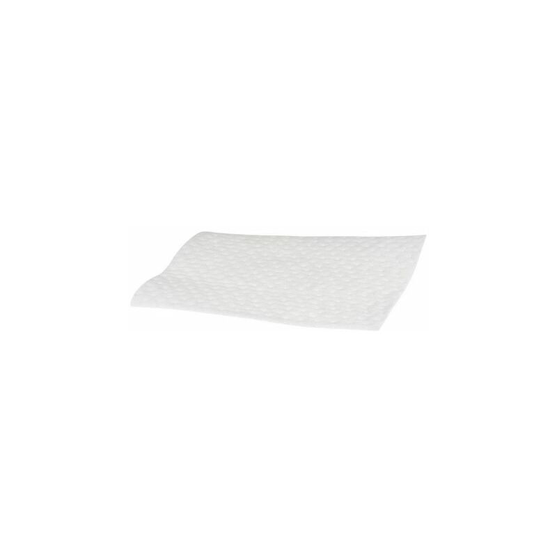foto del prodotto bosch filtro uscita aria originale aspirapolvere 2980093662734987094