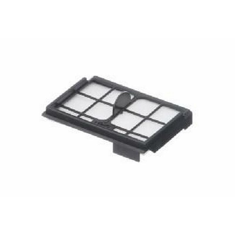 foto del prodotto bosch filtro uscita dell aria originale aspirapolvere 1664323662734983096