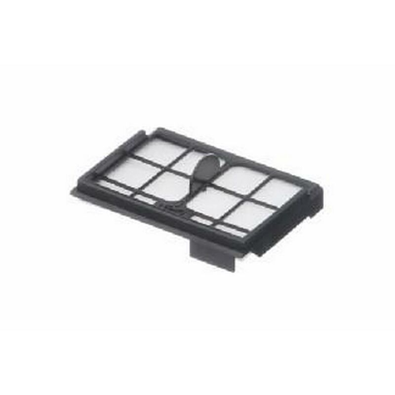 foto del prodotto bosch filtro uscita dell aria originale aspirapolvere 1664323663946729793