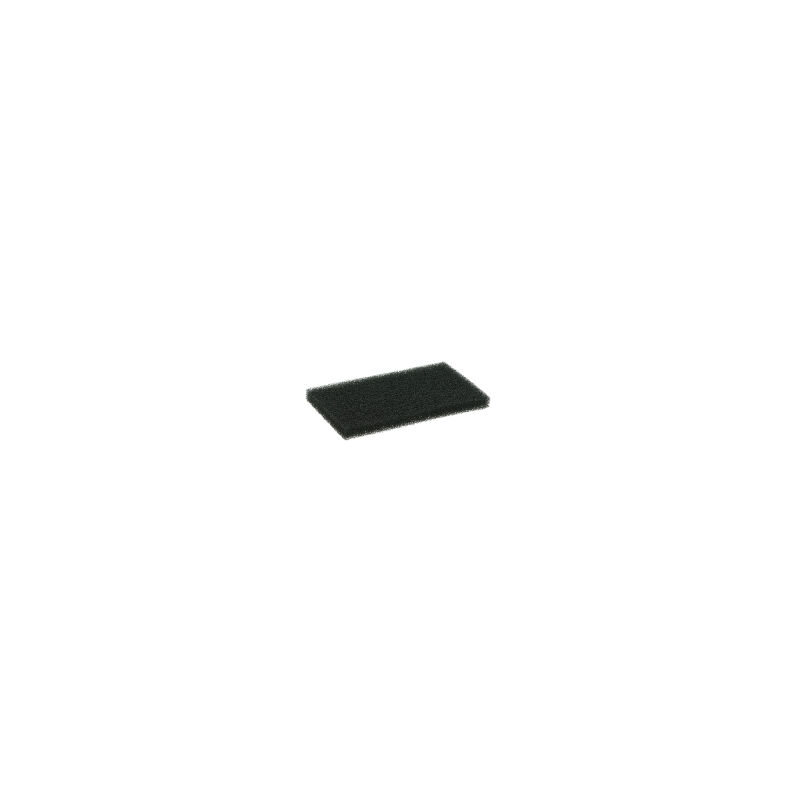foto del prodotto bosch filtro uscita dell aria originale aspirapolvere 297981