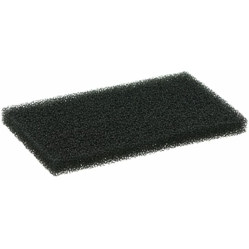 foto del prodotto bosch filtro uscita dell aria originale aspirapolvere 2979813662894684345