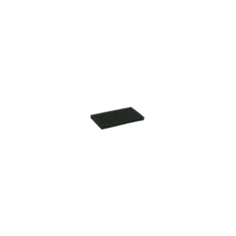 foto del prodotto bosch filtro uscita dell aria originale aspirapolvere 2979814242001255720