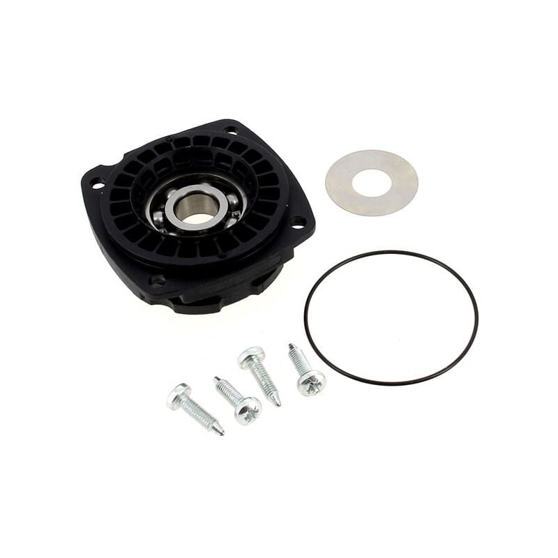 foto del prodotto bosch flangia cuscinetto 1607000d6c per smerigliatrice