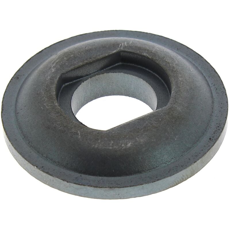 foto del prodotto bosch flangia di trasmissione 2605703014 per macina caff 