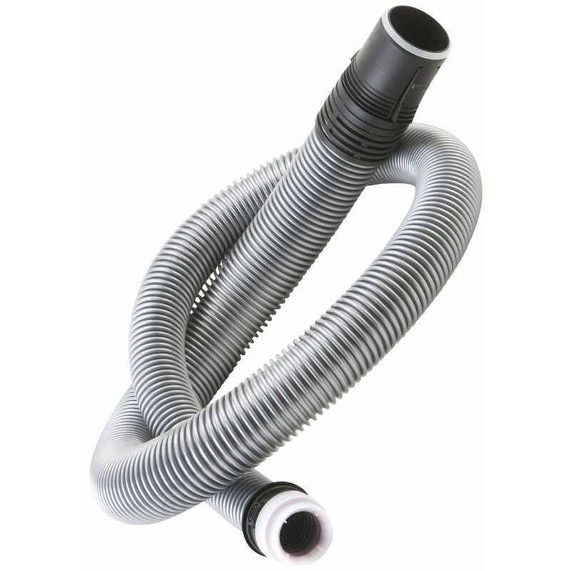 foto del prodotto bosch flessibile originale aspirapolvere 2965533663946941577
