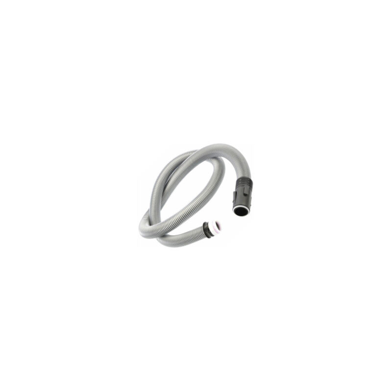 foto del prodotto bosch flessibile originale aspirapolvere 298173