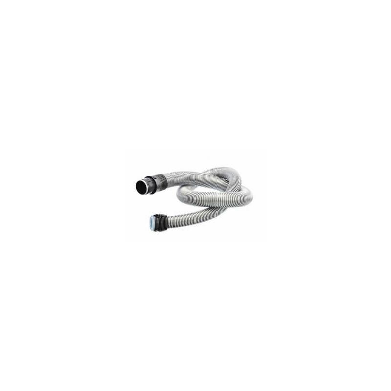 foto del prodotto bosch flessibile semplice originale aspirapolvere 2500333662894802343