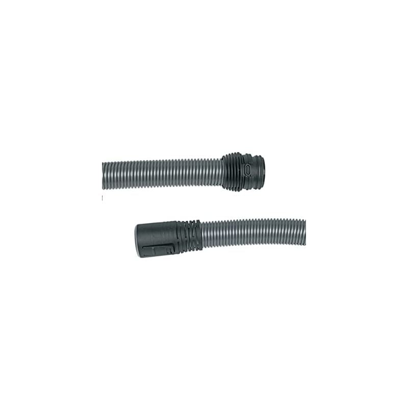 foto del prodotto bosch flessibile semplice originale aspirapolvere 2500334242001258332