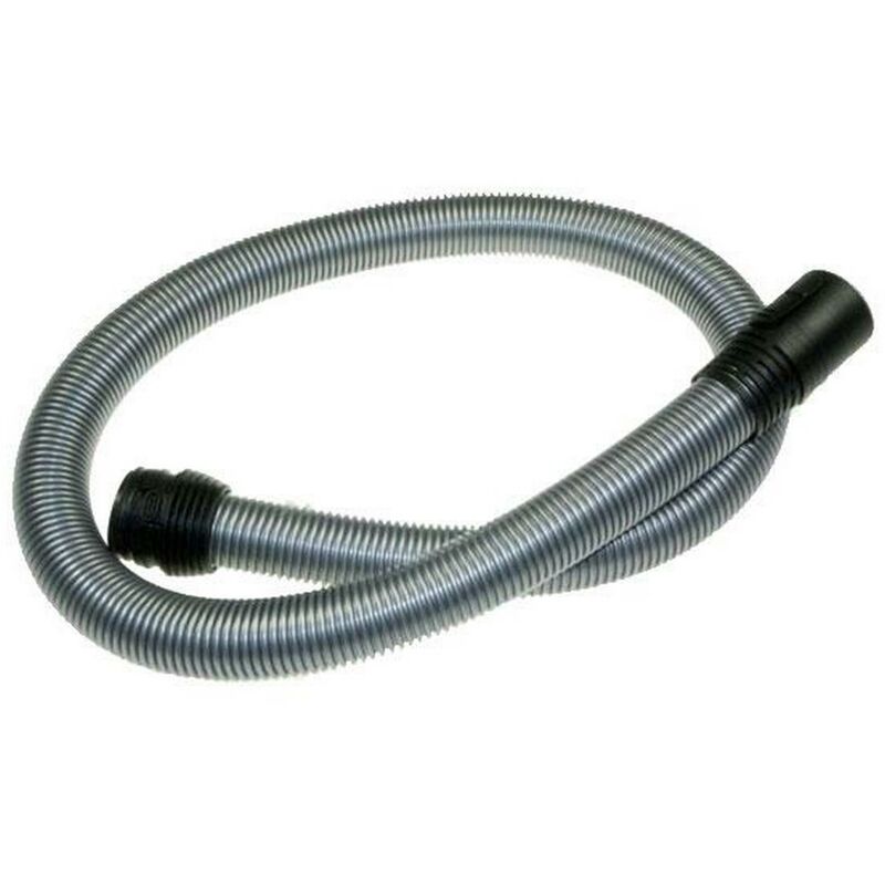 foto del prodotto bosch flessibile semplice originale aspirapolvere 2500334250319679268
