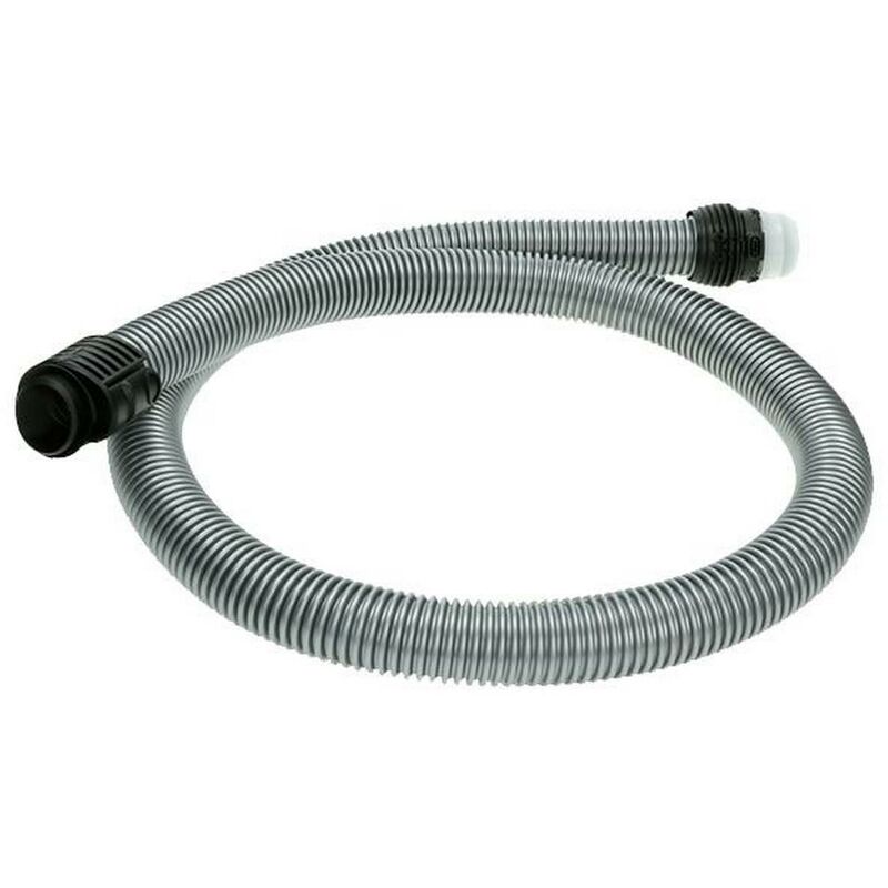 immagine 0 del prodotto bosch flessibile semplice originale aspirapolvere 2596603000608463969