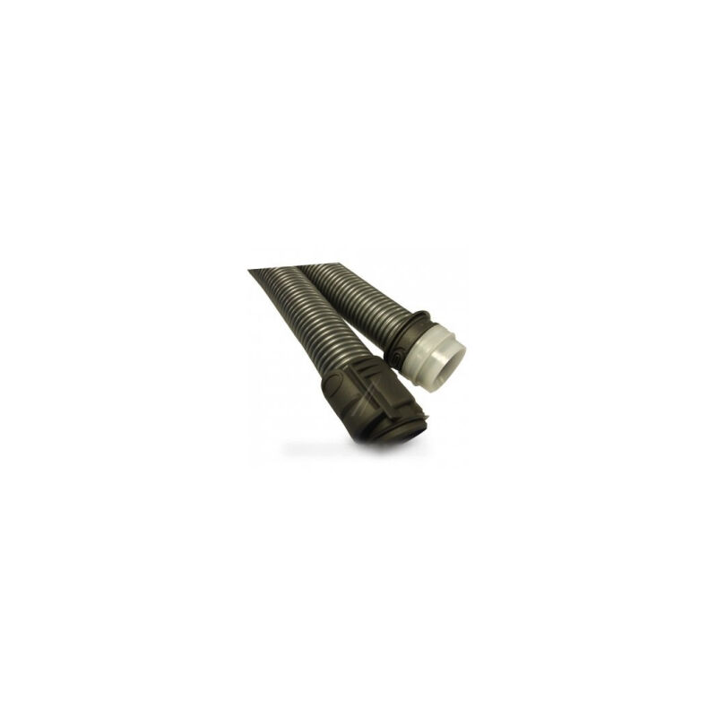foto del prodotto bosch flessibile semplice originale aspirapolvere 2596603662734294918