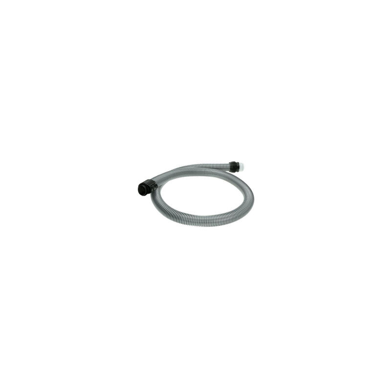 foto del prodotto bosch flessibile semplice originale aspirapolvere 2596604251327417095