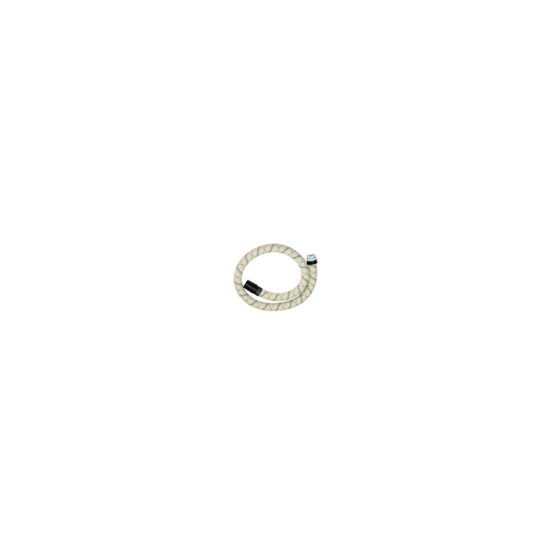 foto del prodotto bosch flessibile semplice originale aspirapolvere 298217