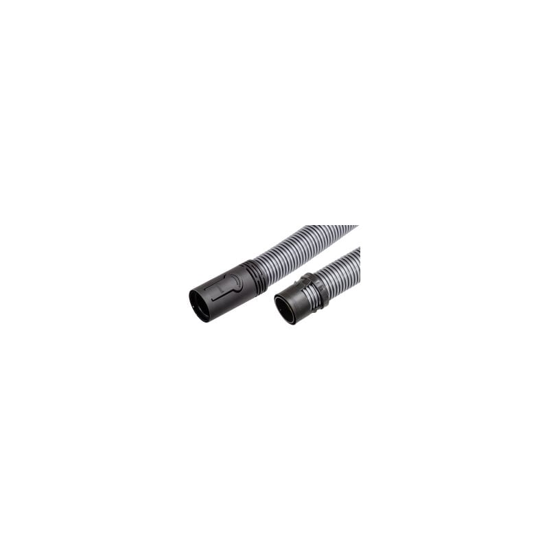 foto del prodotto bosch flessibile senza manico originale aspirapolvere 368414012074389864