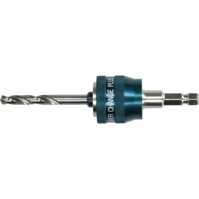 foto del prodotto bosch foret power change plusmit tct trapano