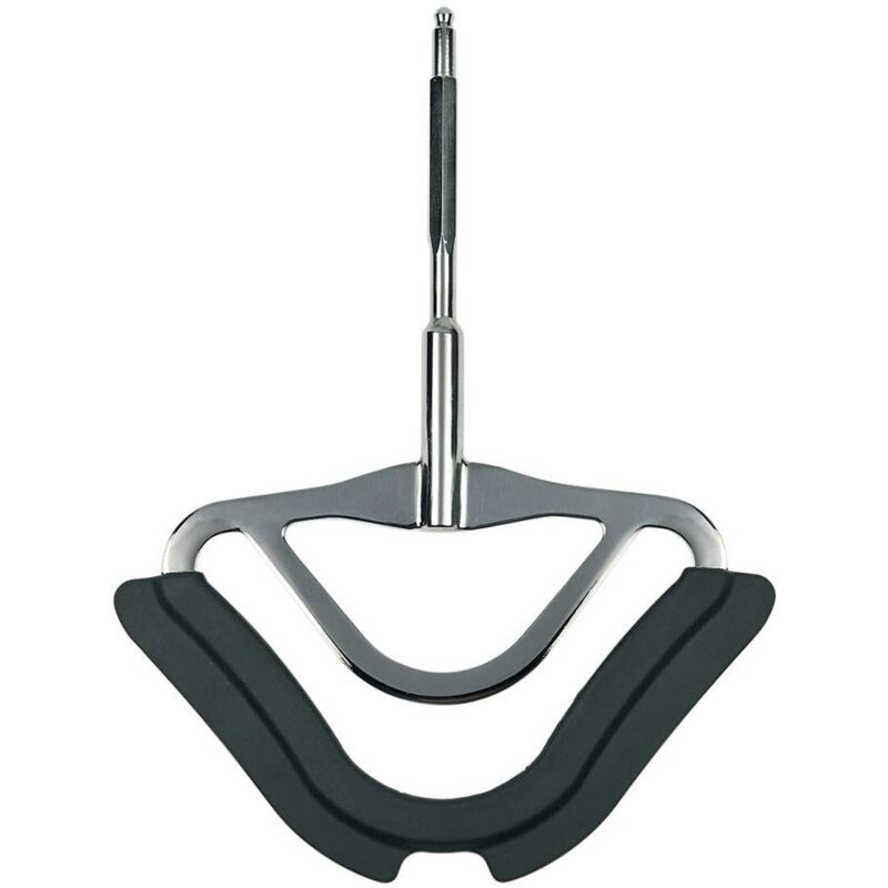 foto del prodotto bosch fouet pour robot multifonction b s h 00659889