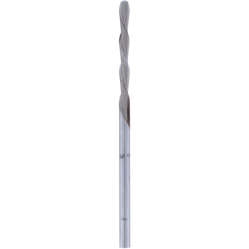 foto del prodotto bosch fresa multiuso taglia legno