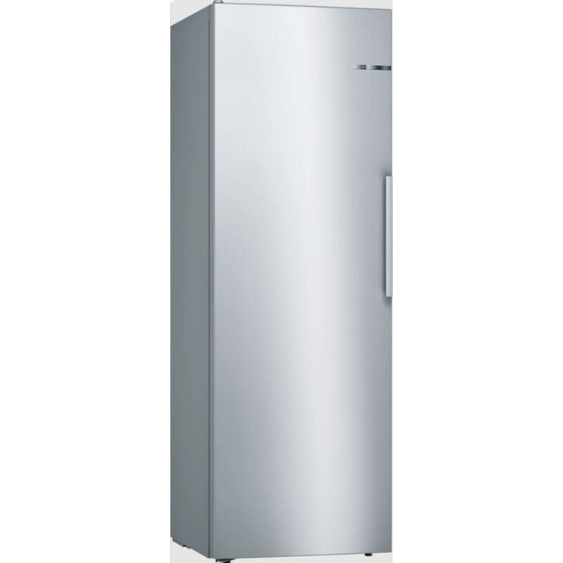 foto del prodotto bosch frigorifero 1 porta 60cm 324l ksv33vlep