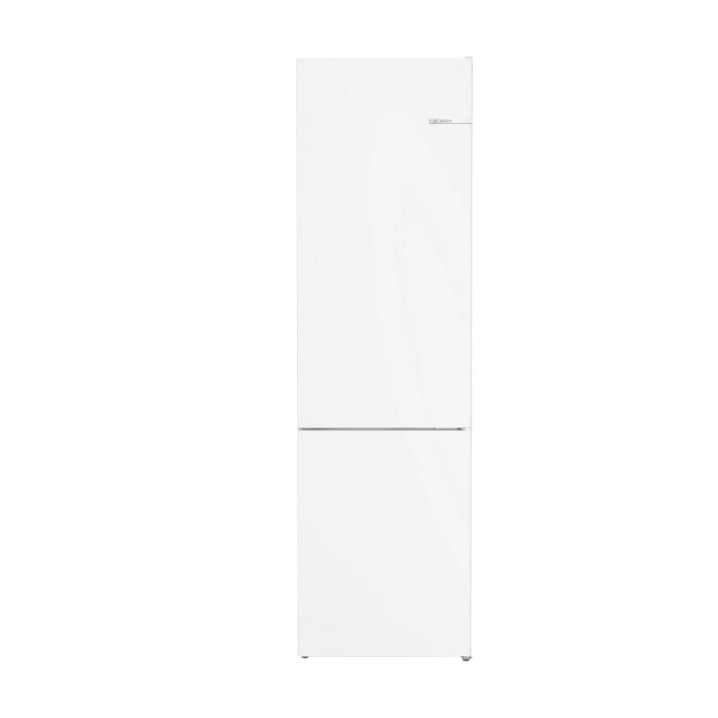 foto del prodotto bosch frigorifero combinato 60 cm 363 l bianco kgn392wcf