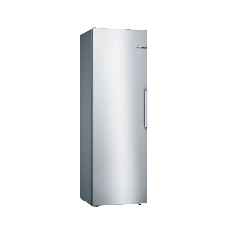 foto del prodotto bosch frigorifero integrato a scomparsa 1 porta da 346 l ksv36vldp