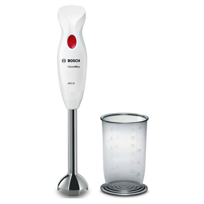 foto del prodotto bosch frullatore a immersione 400w msm24100