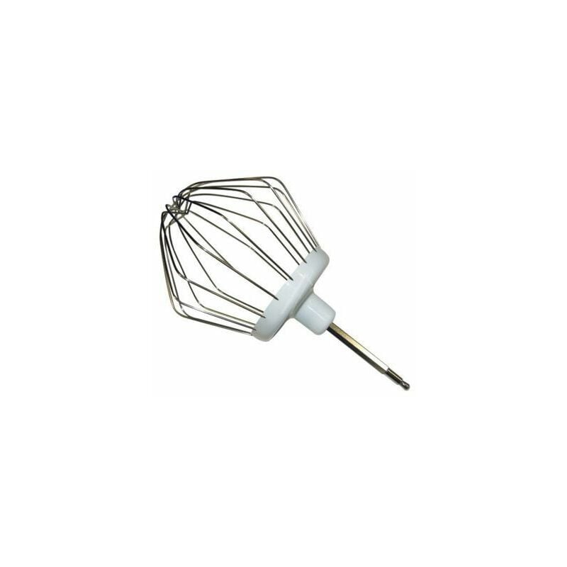 foto del prodotto bosch frusta originale robot da cucina e cuocitutto 3049553662894277912