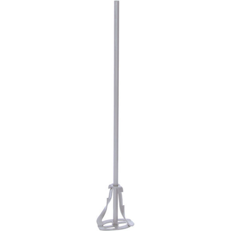 foto del prodotto bosch fruste per miscelatore mm 60x400