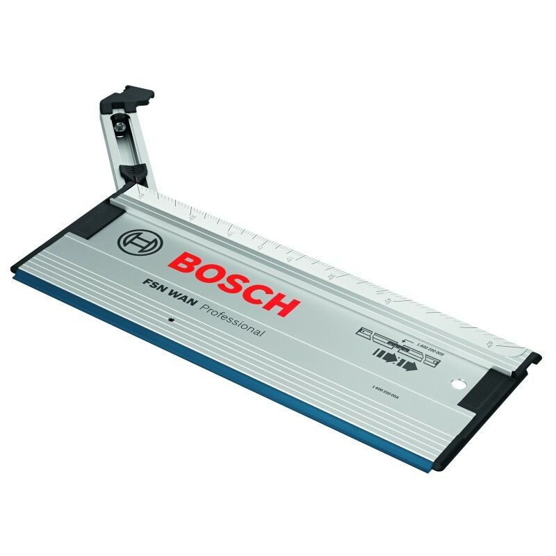 foto del prodotto bosch fsn arresto angolare wan 1600z0000a