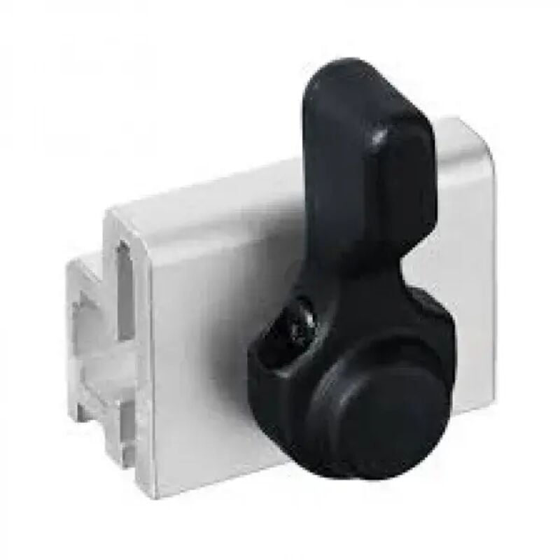 foto del prodotto bosch fsn rs protezione contraccolpi