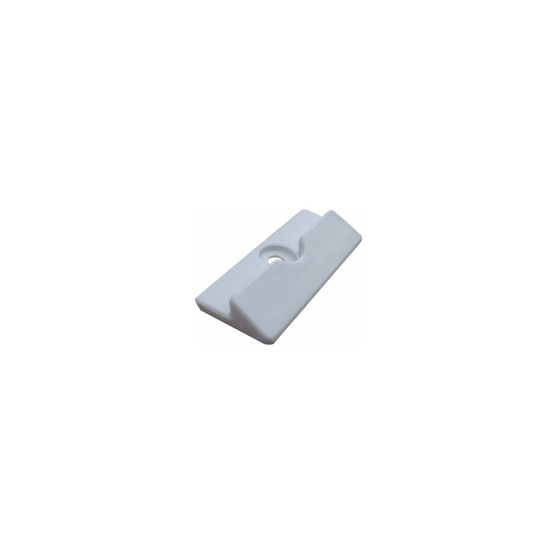 foto del prodotto bosch gancio chiusura della porta originale frigorifero, congelatore 289460