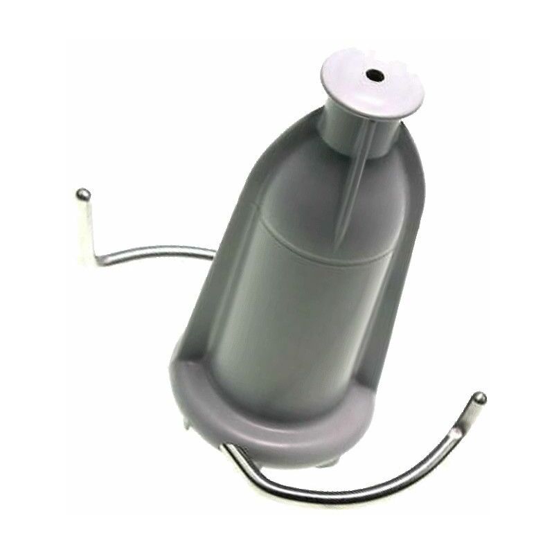 foto del prodotto bosch gancio impastatore originale robot da cucina e cuocitutto 4356277