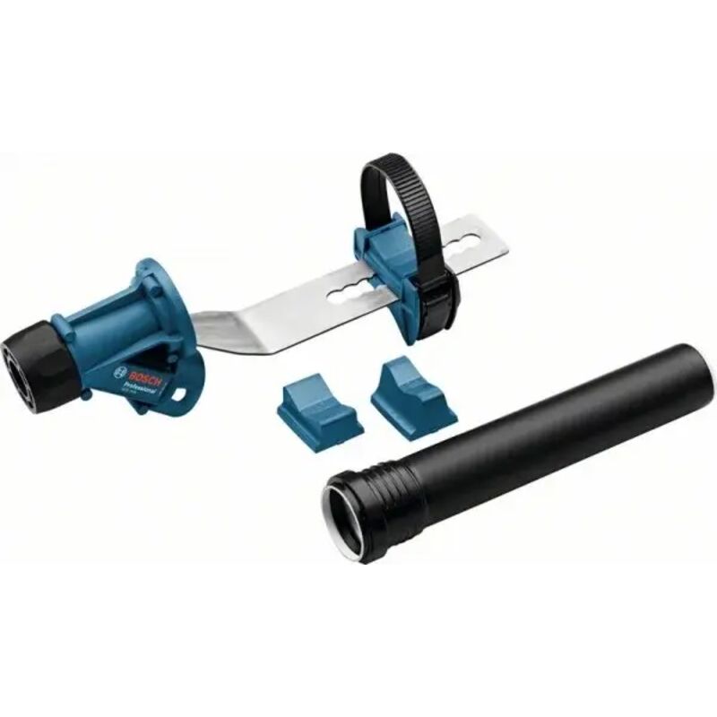foto del prodotto bosch gde max supporto aspirazione