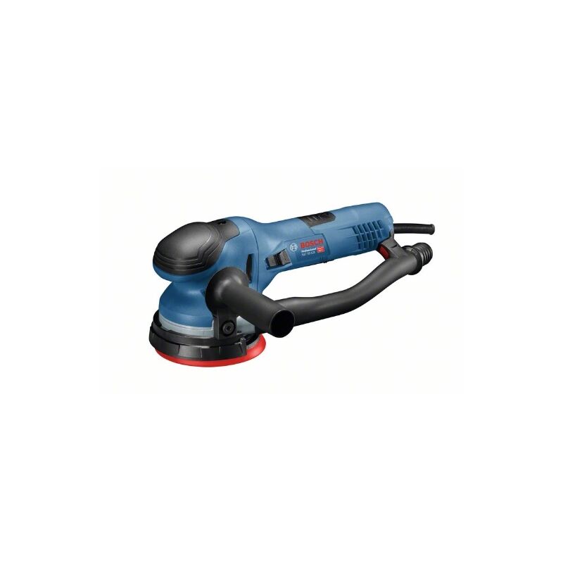 foto del prodotto bosch get 55 125 professional