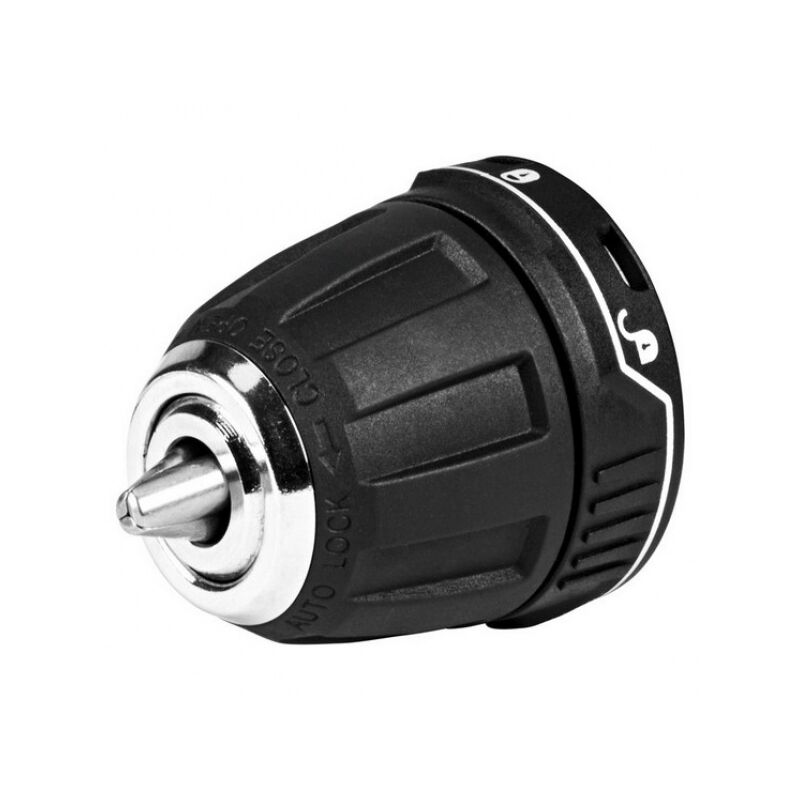 immagine 0 del prodotto bosch gfa 12 b mandrino autoserrante