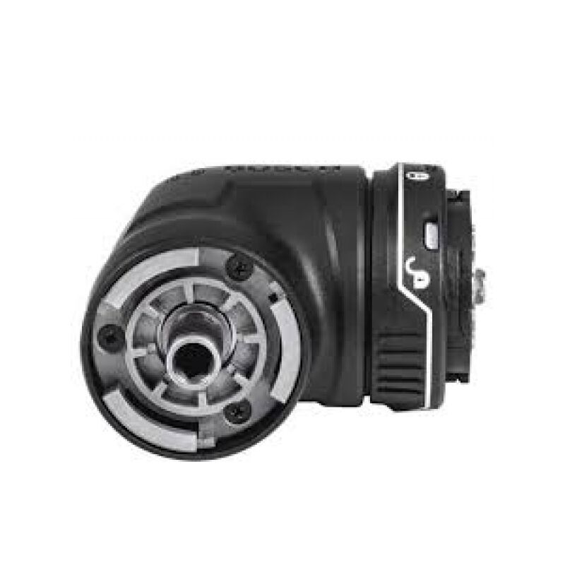 foto del prodotto bosch gfa 12 w mandrino angolare