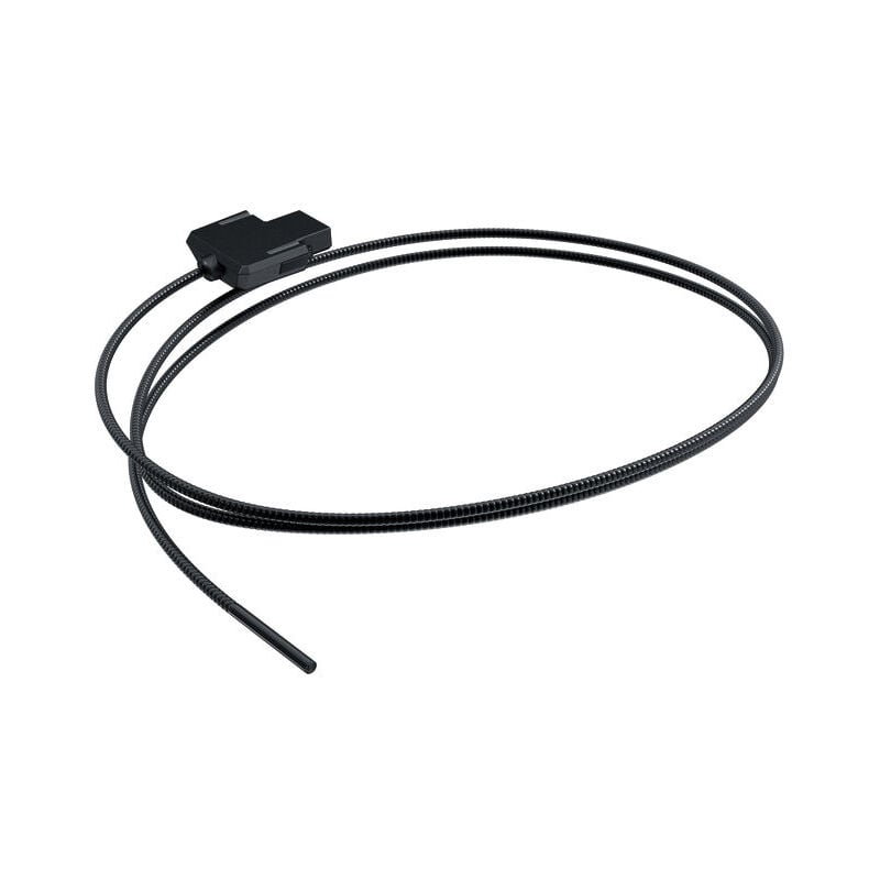 foto del prodotto bosch gic 4 5 imager 3,9 mm 1,5 m
