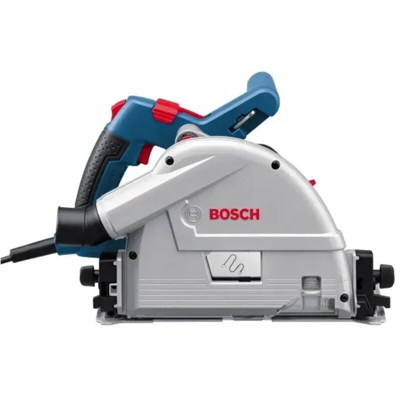 foto del prodotto bosch gkt 55 gce sega ad affondamento