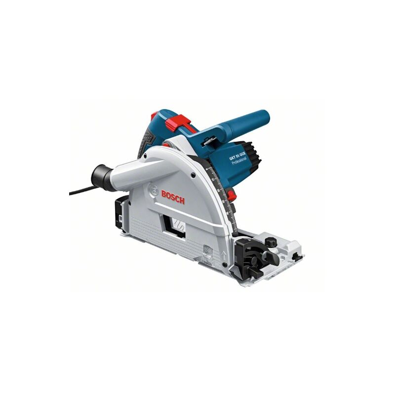 foto del prodotto bosch gkt55gce2xfsn14001fsnvellb