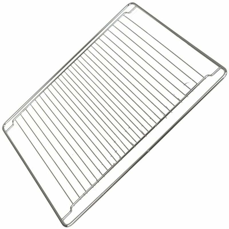 foto del prodotto bosch griglia 0610 originale forni, fornelli elettrici e a gas 2253814242001257502